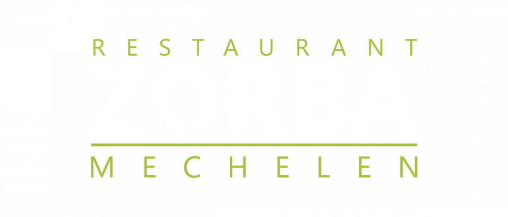 Zorba Mechelen